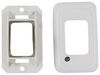 37212005 - Switches JR Products RV Exterior Lights,RV Interior Lights,RV Light Fixtures,Wiring
