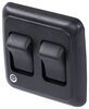 37212235 - Switches JR Products Accessories and Parts