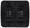 37212235 - Switches JR Products Accessories and Parts