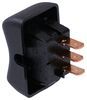 momentary switch 8 amps 37212265