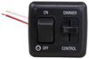 jr products accessories and parts switches rocker