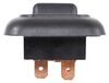 RV Slide Out Parts 37212285 - Switch - JR Products