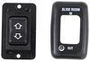 RV Slide Out Parts 37212285 - Switch - JR Products