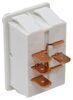Accessories and Parts 37212385 - Switches - JR Products