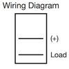 switches momentary switch manufacturer