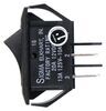 momentary switch 10 amps 13 37212705