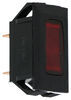 Indicator Light for Switch - Red/Black Black,Red 37212725
