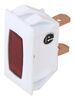 Indicator Light for Switch - Red/White White,Red 37212755