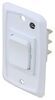 rv exterior lights interior light fixtures wiring switches 12v momentary switch with faceplate - on/off/on dpdt white