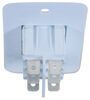 switches faceplate momentary switch