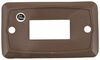 37212865 - Brown JR Products Accessories and Parts