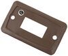 Accessories and Parts 37212865 - Brown - JR Products