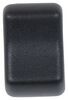 JR Products Rocker Switches Accessories and Parts - 37213055