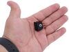 37213445 - Momentary Switch JR Products Accessories and Parts