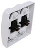 37213585 - Switches JR Products RV Exterior Lights,RV Interior Lights,RV Light Fixtures,Wiring