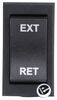 Accessories and Parts 37213635 - Switches - JR Products