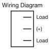 switches momentary switch 37213725