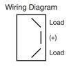 switches momentary switch 37213845