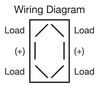 switches momentary switch 37213855