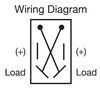 switches momentary switch 37213865