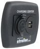 JR Products 12V Power Accessories - 37215095