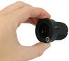 jr products 12v power accessories 1 dc outlet 37215105