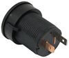 JR Products 12V Power Accessories - 37215105