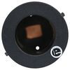 jr products 12v power accessories  37215105