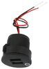 JR Products 12V Power Accessories - 37215115