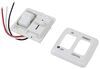 37215205 - Switches JR Products RV Exterior Lights,RV Interior Lights,RV Light Fixtures,Wiring
