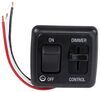 37215225 - Switches JR Products Accessories and Parts