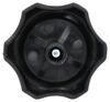 37220345 - Black JR Products Knobs