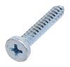 37220425 - Screws,Screw Covers JR Products RV Cabinet and Drawer Hardware