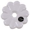 Accessories and Parts 37220465 - Rosettes - JR Products