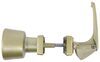 JR Products Knobs,Latches RV Door Parts - 37220495