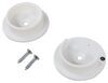 37220535 - Sockets JR Products Accessories and Parts