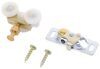 Accessories and Parts 37220565 - Door Hanger - JR Products