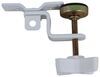 37220775 - Bed Clamps JR Products RV Mattress