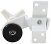 JR Products Bed Clamps Accessories and Parts - 37220775