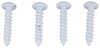 JR Products Bed Clamps Accessories and Parts - 37220775