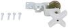 Accessories and Parts 37220775 - Bed Clamps - JR Products