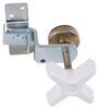 JR Products Bed Clamps Accessories and Parts - 37220785
