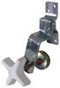 37220795 - Bed Clamps JR Products RV Mattress