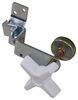 37220795 - Bed Clamps JR Products RV Mattress