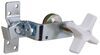 Extended Fold-Out Bunk Clamp - Zinc Bed Clamps 37220795