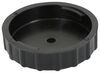 372222-224BK-A - Inlet Cap JR Products RV Water Inlets