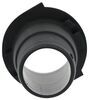 372222-224BK-A - Black JR Products RV Water Inlets