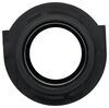 Accessories and Parts 372222-224BK-A - Black - JR Products