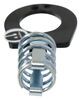 JR Products Locks Accessories and Parts - 372225