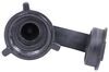JR Products Check Valve Accessories and Parts - 3722P-A